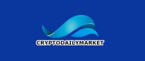 Cryptodailymarket fraude