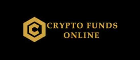 Crypto Funds Online fraude