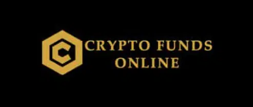 Crypto Funds Online fraude