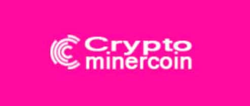 CryptoMinerCoin fraude