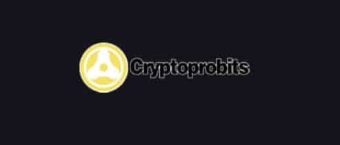 Cryptoprobits fraude