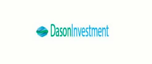 Dason Investment fraude