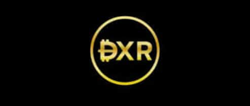 DXR3200 Investments fraude