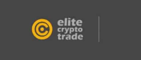 EliteCryptoTrade fraude