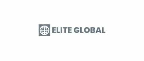 Elite Global fraude