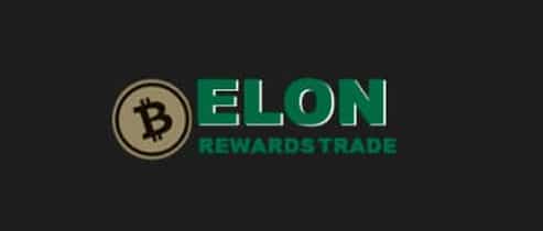 Elon Rewards Trade fraude