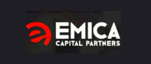 Emica Capital Partners fraude