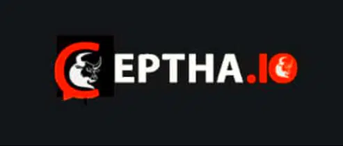 Ceptha fraude
