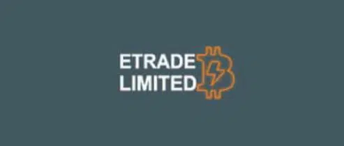 Etradelimited.com fraude