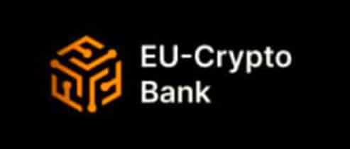 EU-Crypto Bank fraude