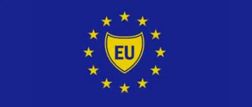 EUSchild fraude