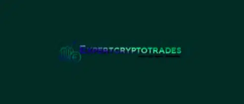 Expertcryptotrades fraude