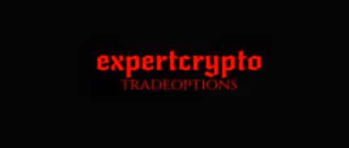 Expertcryptotradeoptions fraude