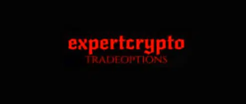 Expertcryptotradeoptions fraude
