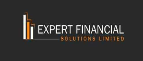 EXPERT FINANCIAL SOLUTIONS LIMITED fraude