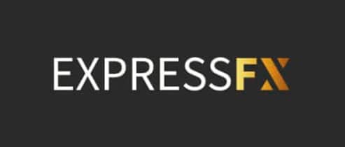 Expressfx fraude