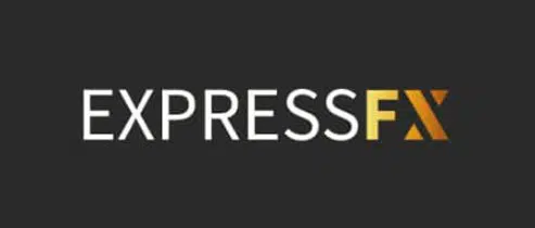 Expressfx fraude