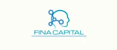 Fina Capital fraude