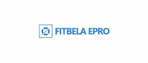 FITBELA EPRO fraude