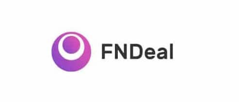 FNDeal fraude