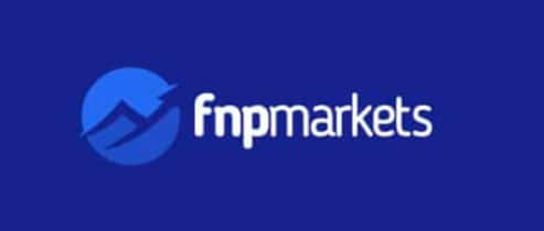 Fnpmarkets fraude