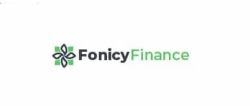 FONICY FINANCE fraude