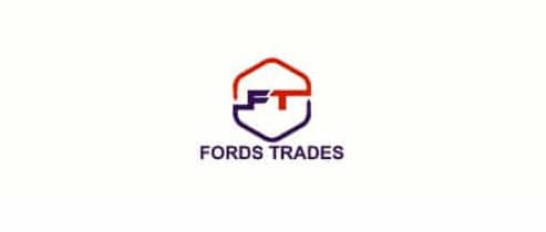 Fords Trades fraude