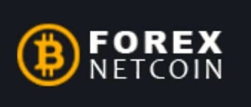 Forex Netcoin Limited fraude