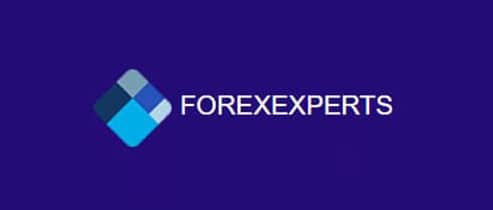 Forexexperts fraude