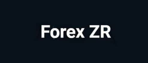 Forex ZR fraude