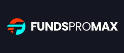 FundsProMax fraude