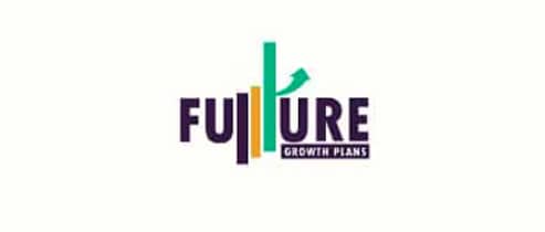 Future Growth Plans Ltd fraude