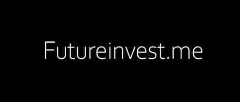 Futureinvest.me fraude