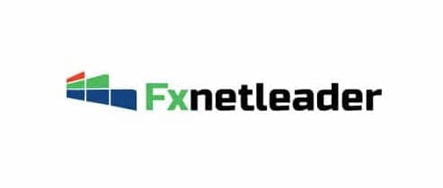 FxnetLeader fraude