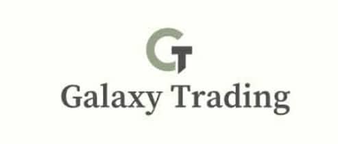 Galaxy Trading fraude