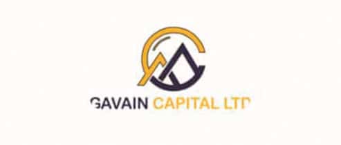 Gavain Capital Ltd fraude