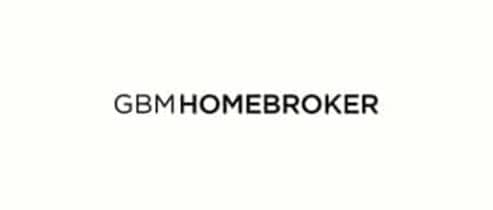 GBMhomebroker fraude