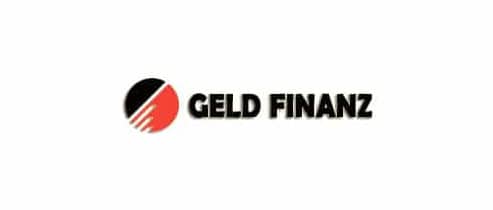 Geld Finanz fraude