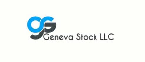 Geneva Stock LLC fraude