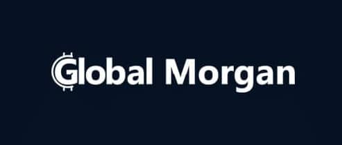 Global Morgan fraude