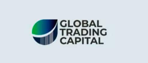 Global Trading Capital fraude
