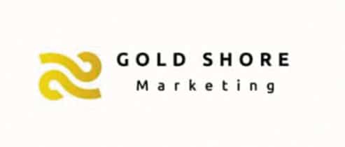 Gold Shore Marketing fraude