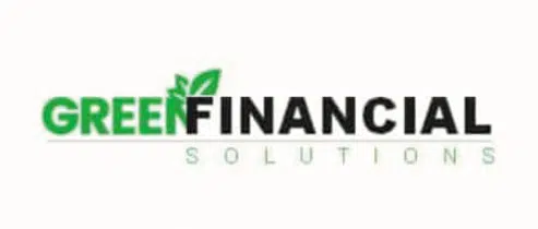 GREEN FINANCIAL fraude