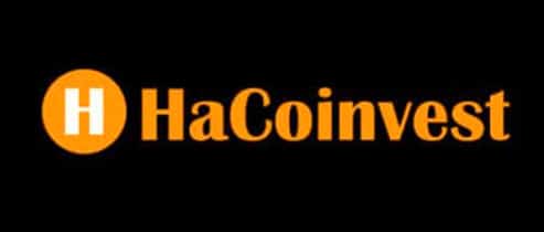 HaCoinvest fraude