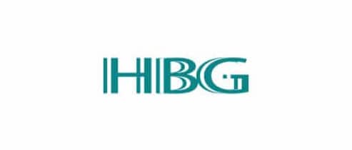 HBG International fraude