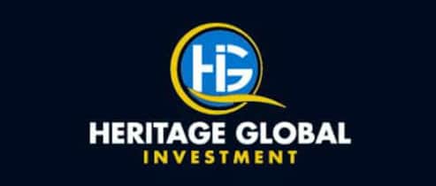 Heritage Global Investment fraude