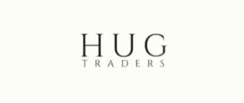 HUG Traders fraude