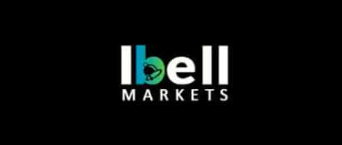 Ibell Markets fraude