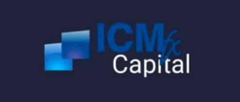 ICMFX Capital fraude