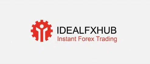 Idealfxhub fraude